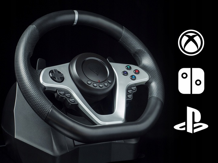 C5dd3f6e4d34b636b6e8c23fc9d3