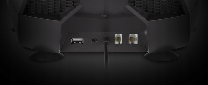 E3c033da4583840760457af32553