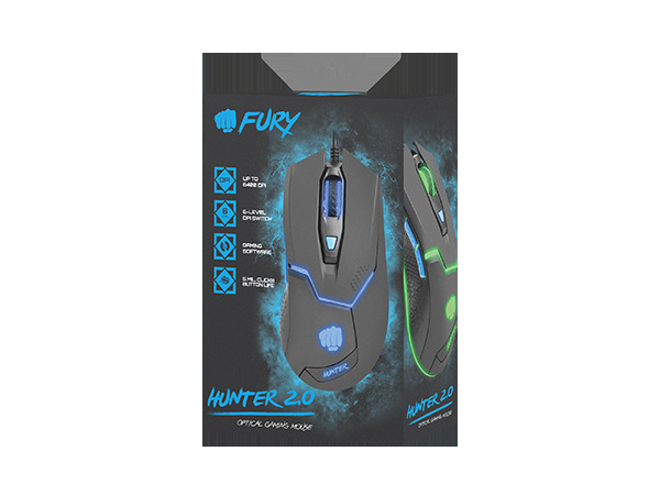 Package Hunter 2 600x450 32142