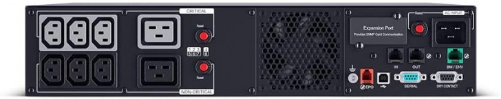 51jdq4keywl Ac Sl1000