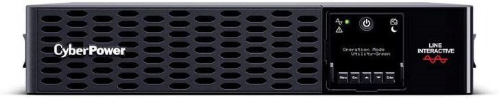 51s8zu Ajvl Ac Sl1000