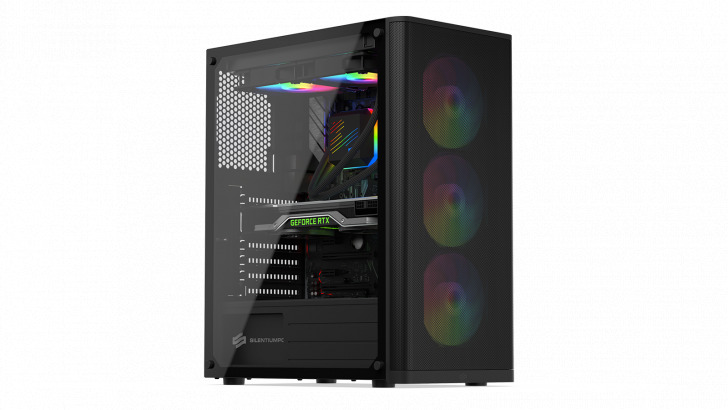 Spc291 Spc Ventum Vt2 Evo Tg Argb 01 Png Www