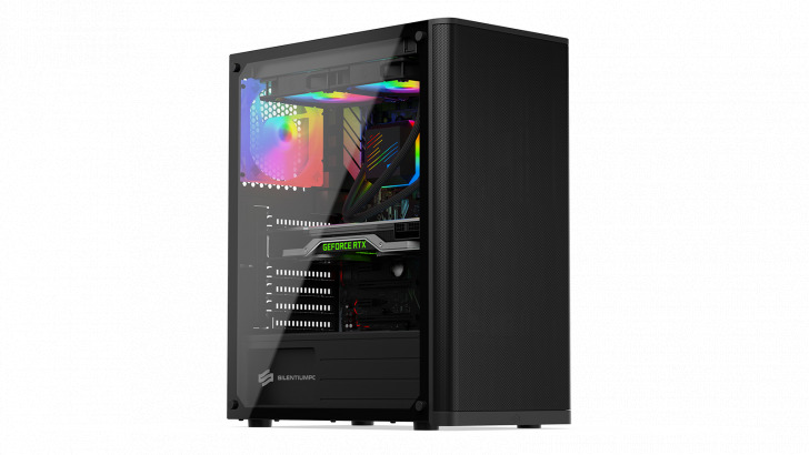 Spc290 Spc Ventum Vt2 Tg Argb 01 Png Www