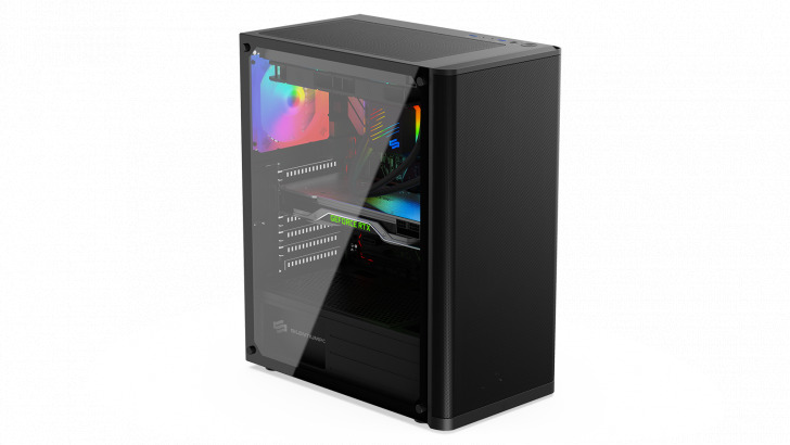 Spc290 Spc Ventum Vt2 Tg Argb 02 Png Www