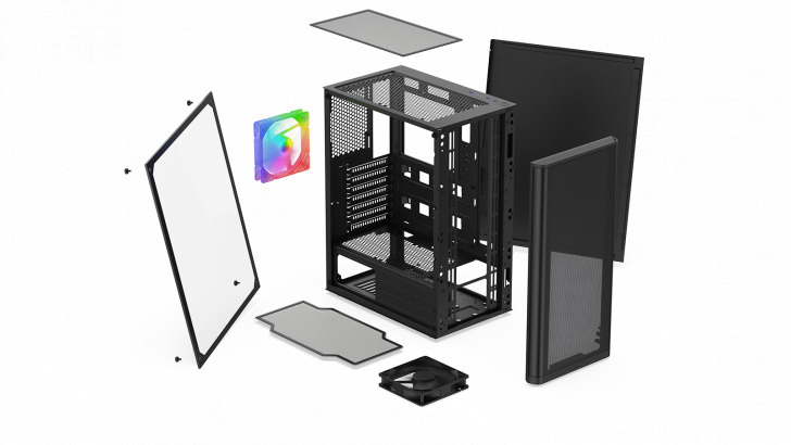 Spc290 Spc Ventum Vt2 Tg Argb 14b Png Www