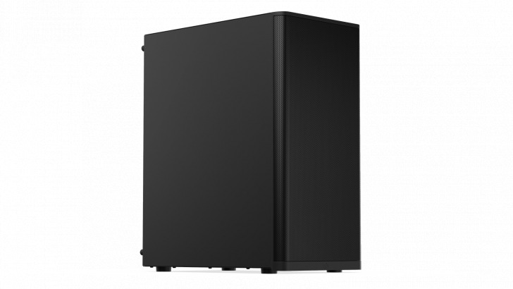 Spc288 Spc Ventum Vt2 01 Bgblack