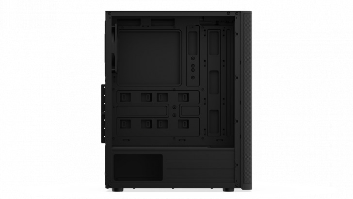 Spc288 Spc Ventum Vt2 04b Bgblack