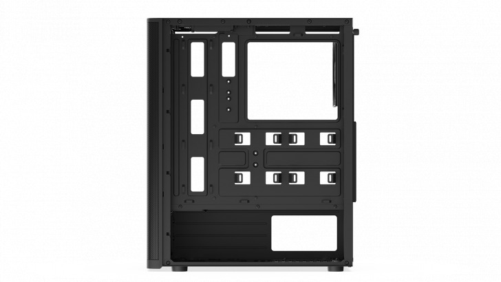 Spc288 Spc Ventum Vt2 05 Bgblack