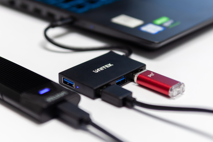 Unitek H1301a 23 Photo2