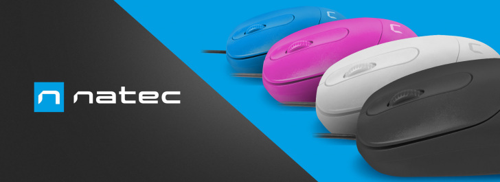 159765618058 5 Ffooibfgn809u97m015o1kg2