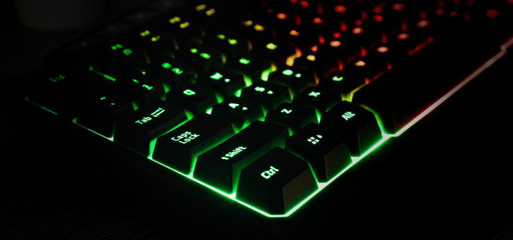 Ek4poj80lq7qp35e800knafb