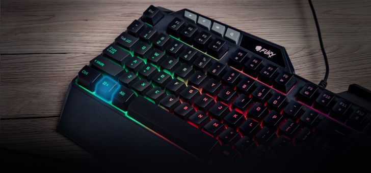 L1d3rbwmadpyfal5m67avi56