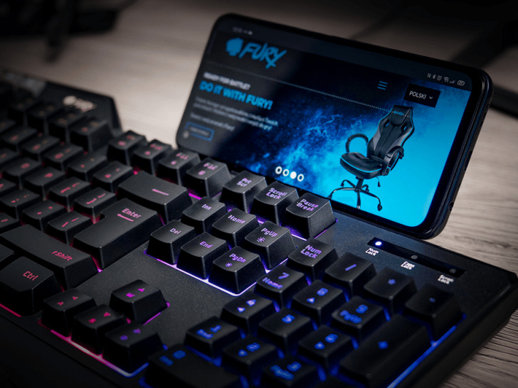 Yxau408prgws39qr24w9481c