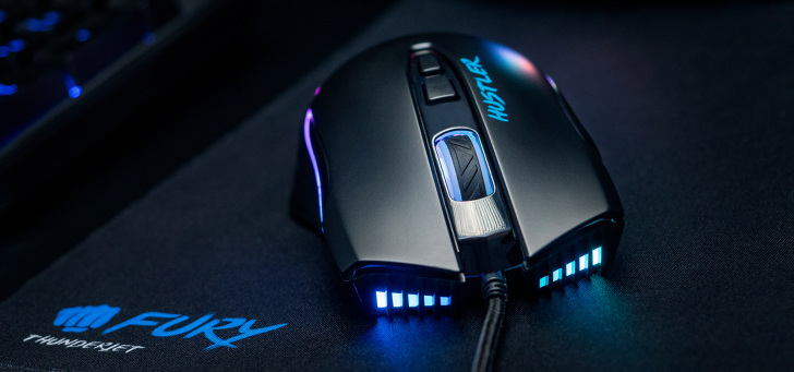 12kg6ov2efnmwdf2l2opvq94