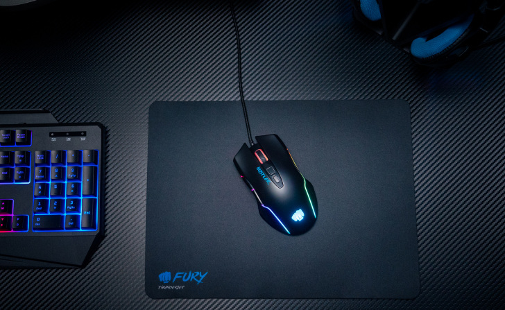 3xly4sby6sqe13yi4u4te4kj