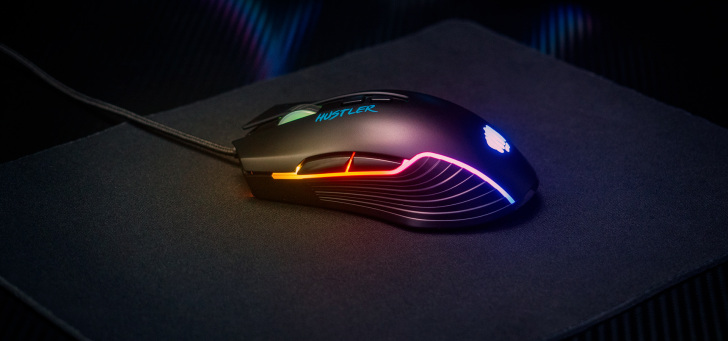 B0luwm86aaikja1bua5f2ogw