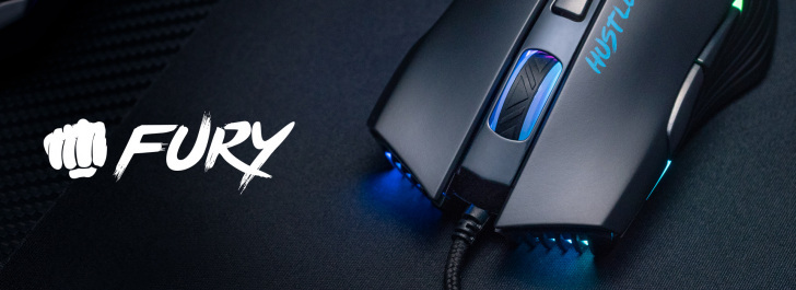 Cvlkcrtfi1bituyq9gkq9nsg