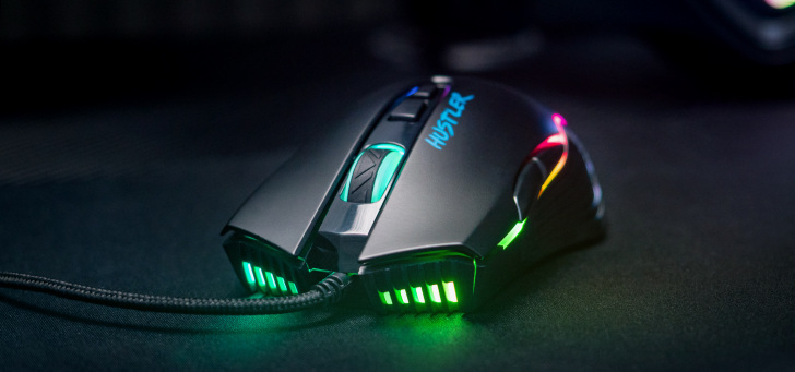 Nszqm02dm1adnahozglj0qsd