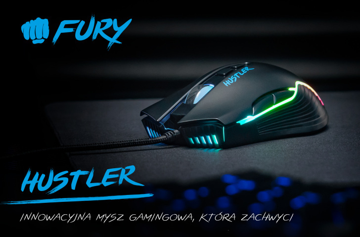 Rnxhr5cptg0vzfqi6xlfzspm