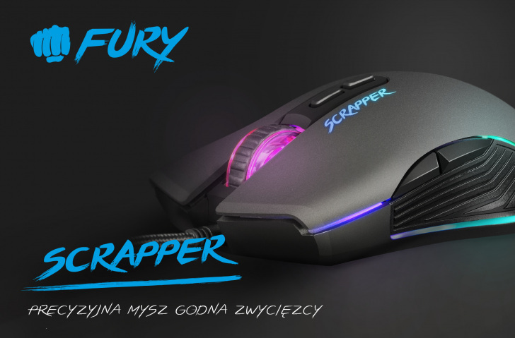 13owfgj2e6b6ay1r4spffqu1