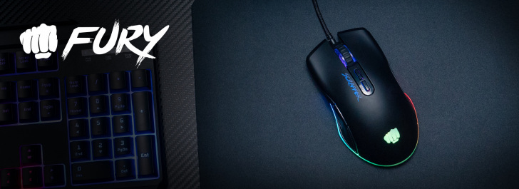 7avkakijkunf4e45wfxpdt7z