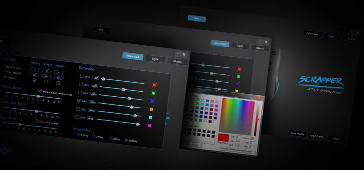 Kbfpxljrlaiebg0f3ehfcf2x