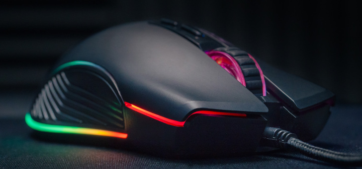 M40fpdbfbd5asjdztv6lczuy