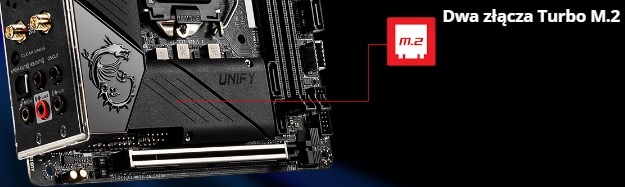 Z490 Mpg Ddr4 Boost Op2