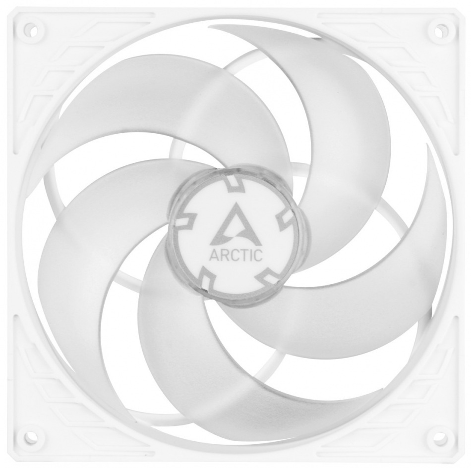 Arctic P14 Pwm Pst Transparent 1