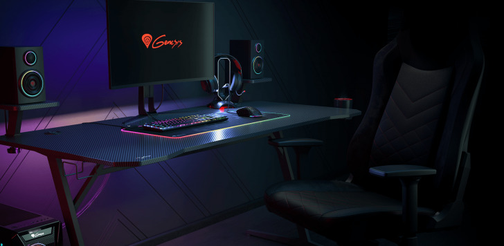 Fmc9lhlbj0ylg8n1qhx7o065