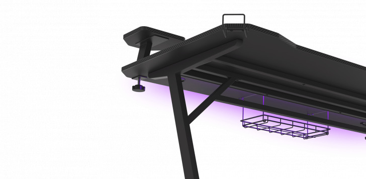 Nivosa9ljsvugx6pev6qg6ke