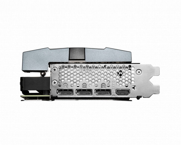 Product 1605863289ba99a3860b22e30b46f6797c46a5b8df