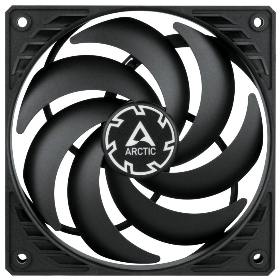 P12 Slim Pwm Pst Black 1