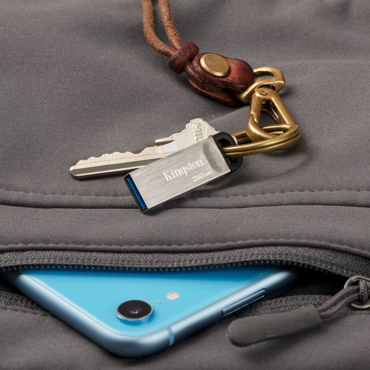 7204086 2020 10 12 11 43 441510371353