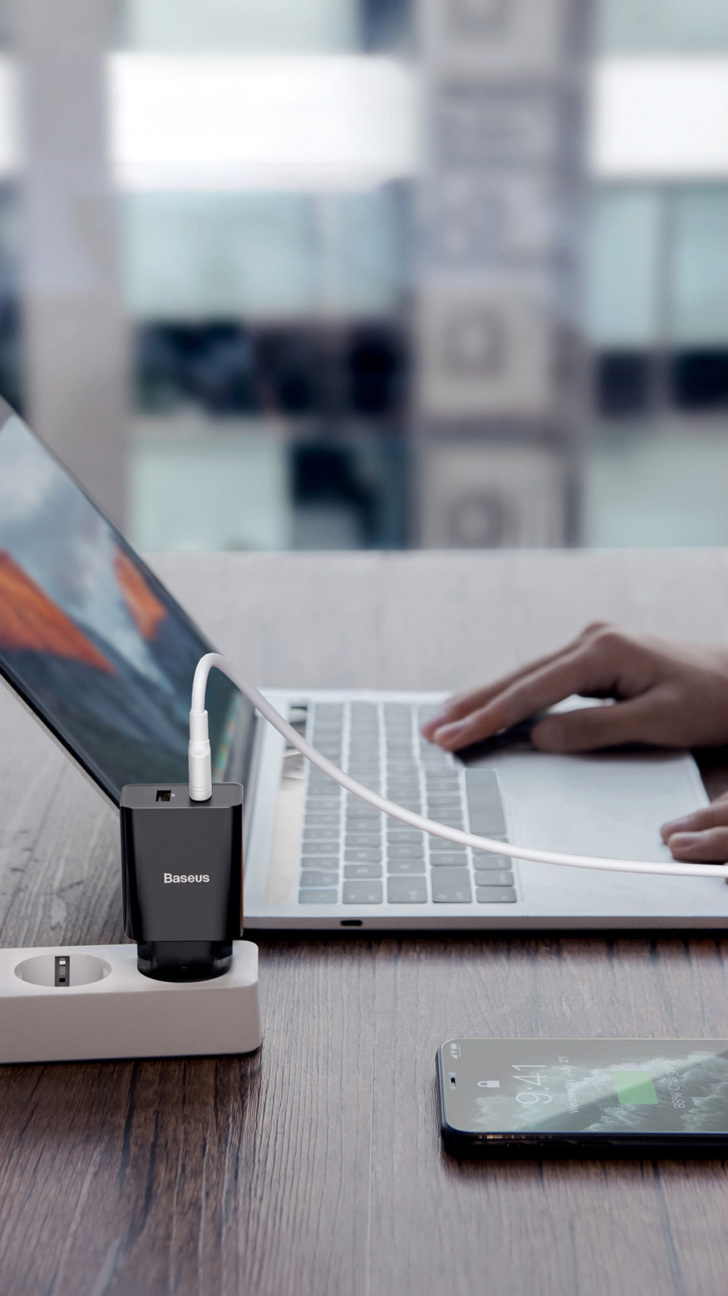 Baseus Ccfs R02 2