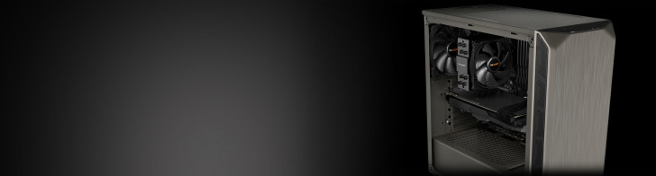 34bf8249c9b73807493e18f94b4c3698a