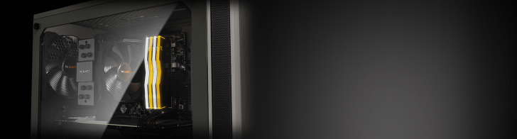 569e811655fa81d2c7c72931f5781a7ea