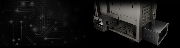 64275b9ca91d351731f188c77da9f171a