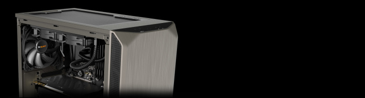 944e7db85c568c4ad1d285fd64091e76a