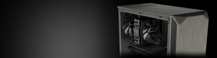 C711625e13115aa805ff97035e298b1fa