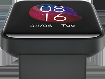 Xiaomi Description Img02