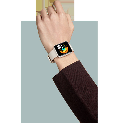 Xiaomi Functions Img02