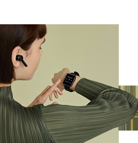 Xiaomi Functions Img03