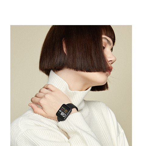 Xiaomi Functions Img01