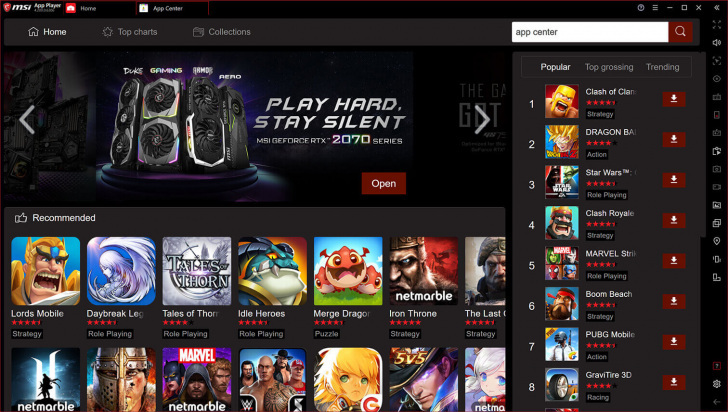 Apppalyeryt347ueyh347o7puihgkugkktk789584