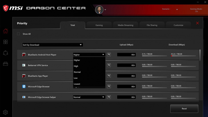 Bez Tytulu335ttwteeefzdbshet45y3wgfdhey2twgrh356tqtge5u2w