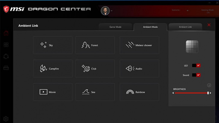 Bez Tytulu98342yu0 W9gh237 H0gw