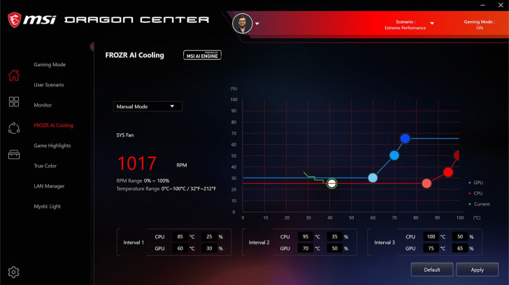 Bez Tytuluwtw43tyegu34y4e5u4565959hgkjhktkhfjrhdhdhddhdfdhdfh