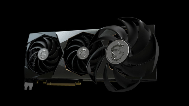 Indeks47eyhgrj54674htrh456889 Pktujfetu4