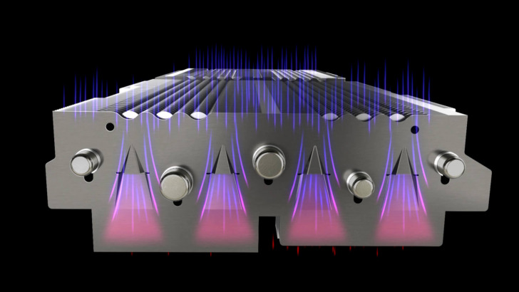 Indeks834 27u5u9psdgh9